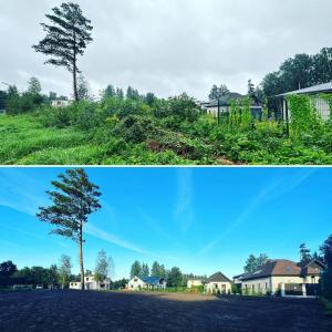 gardens-darzu-projektesana