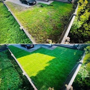 gardens-darzu-projektesana1