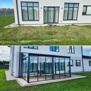 gardens-darzu-projektesana2