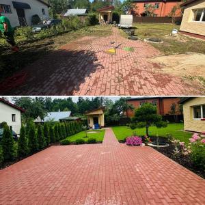 gardens-darzu-projektesana4