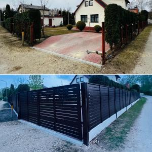 gardens-darzu-projektesana5