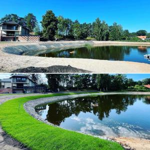 gardens-darzu-projektesana6