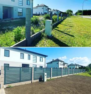 gardens-darzu-projektesana7