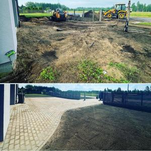 gardens-darzu-projektesana8